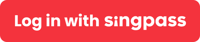 Log in with SingPass